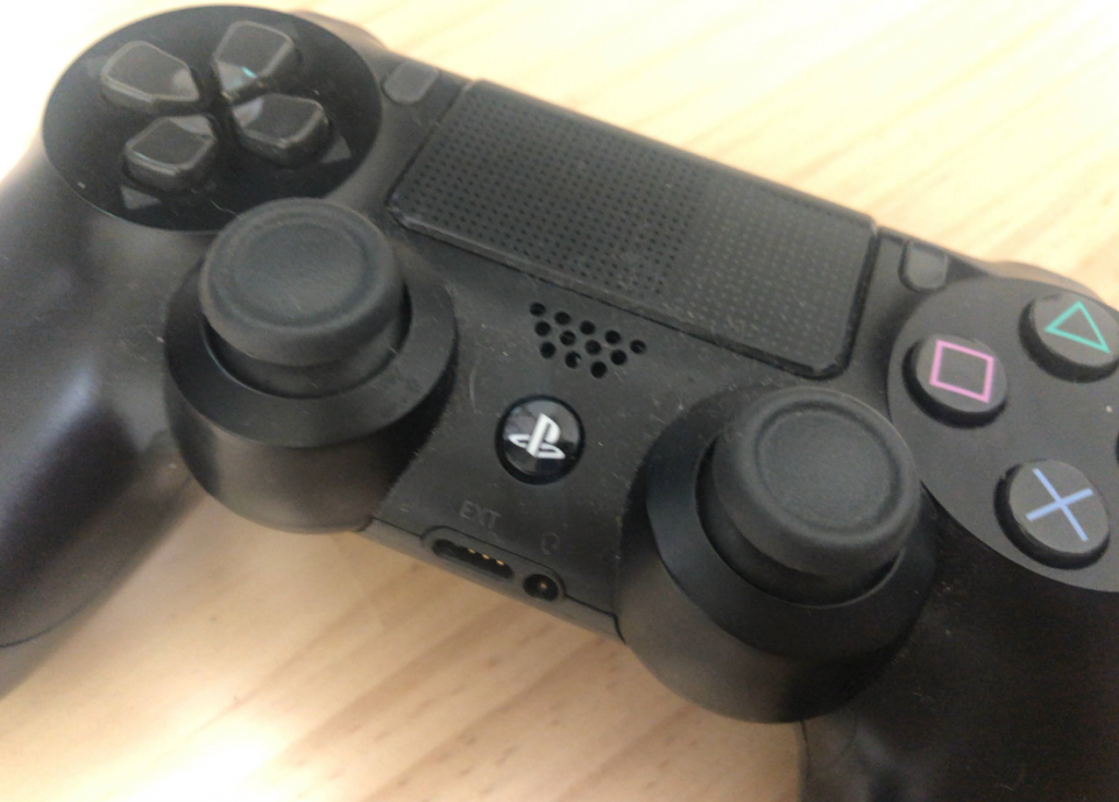 市場 新品 コントローラ用 PS5 シリコンカバー5 ゲームテック 保護カバー