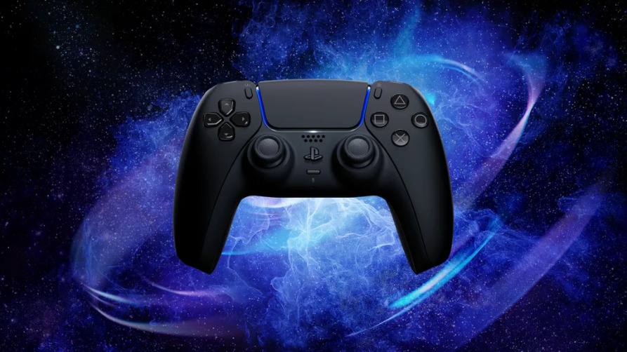 予約情報まとめ】PS5コントローラー『DualSense』に2つの新色登場 